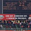 10.3.2012 FC Rot-Weiss Erfurt - SSV Jahn Regensburg 2-2_132